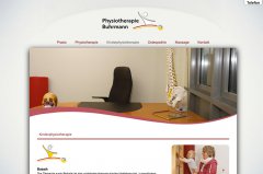 physiopraxis-buhrmann_site.jpg